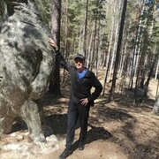 ���������� ����, ���� ������� ���������, 47 ���, ������������ ��� ������, ����� � ���������