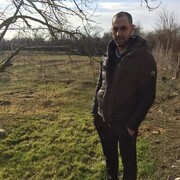 ���������� ���������, ���� ������� ����, 35 ���, ������������ ��� ������, ����� � ���������, c�������� ���������, ���������