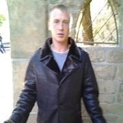  ,   , 40 ,   ,   , c 