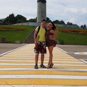 ���������� ���������, ���� ������� ��������, 26 ���, ������������ ��� ������, ����� � ���������, c�������� ���������, ���������