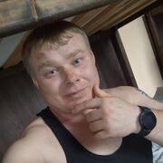 ���������� ���������, ���� ������� ���������, 35 ���, ������������ ��� ����� � ���������, c�������� ���������