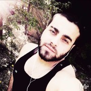 ���������� ���������, ������� ����, 31