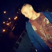  Dunakeszi,  Mr Freeman, 30