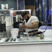  ,   , 31 ,   ,   