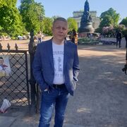 ���������� ������, ���� ������� ������, 43 ����, ������������ ��� ������, ����� � ���������, c�������� ���������, ���������