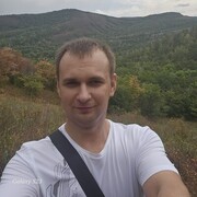 ���������� ��������, ���� ������� Alexander, 33 ����, ������������ ��� ������, ����� � ���������, c�������� ���������, ���������