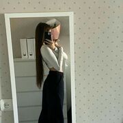  ,  , 26