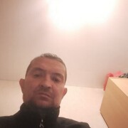  ,   , 41 ,   ,   , c , 