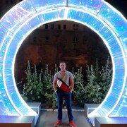  --,   , 24 ,   ,   , c , 