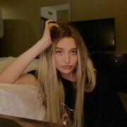 ���������� ������, ���� ������� ����, 23 ����, ������������ ��� ������, ����� � ���������