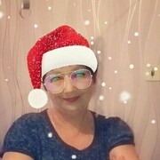  ,   , 64 ,   ,   