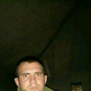 ���������� ������, ���� ������� ���������, 34 ����, ������������ ��� ������, ����� � ���������, c�������� ���������