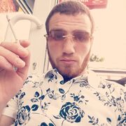 ���������� ������, ���� ������� Artur, 30 ���, ������������ ��� ������, ����� � ���������