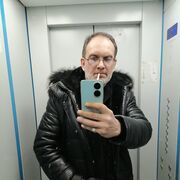 ���������� ��������, ���� ������� ���������, 48 ���, ������������ ��� ����� � ���������, c�������� ���������