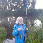 ���������� ������, ���� ������� �������, 55 ���, ������������ ��� c�������� ���������