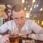 ���������� ��������, ���� ������� �����, 28 ���, ������������ ��� ������, ����� � ���������