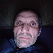 ���������� �����, ���� ������� �����, 51 ���, ������������ ��� ������, ����� � ���������, c�������� ���������, ���������