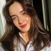 ���������� �����, ������