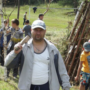 ���������� ������, ���� ������� ������, 65 ���, ������������ ��� ������, ����� � ���������