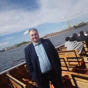  ,   , 47 ,   c , 