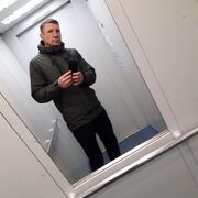  -,   , 37 ,   ,   