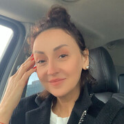 ���������� �����-���������, ���� ������� �����, 51 ���, ������������ ��� ����� � ���������, c�������� ���������, ���������