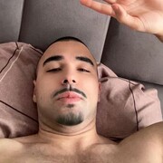 ���������� ������, ���� ������� EL, 31 ���, ������������ ��� ������, ����� � ���������