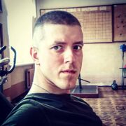 ���������� ��������������, ���� ������� �������, 31 ���, ������������ ��� ������, ����� � ���������