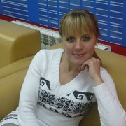 ���������� ������ ��������, ���� ������� ������, 47 ���, ������������ ��� ����� � ���������, c�������� ���������