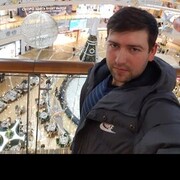  ,   , 30 ,     , c , 