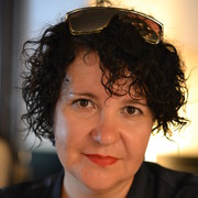  ,   , 53 ,     , c 