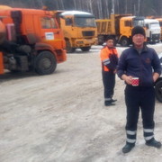 ���������� ������, ���� ������� �����, 53 ����, ������������ ��� ����� � ���������, c�������� ���������