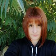  ,   , 36 ,   