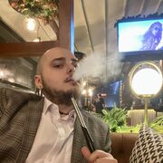 ���������� �����, ���� ������� �����, 27 ���, ������������ ��� ������, ����� � ���������