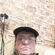  -,   Aleksandr, 66 ,     , c 