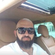  ,   Apple, 44 ,   ,   