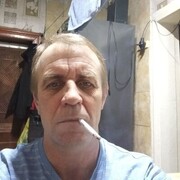  ,  , 46