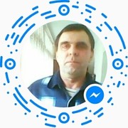  ,   , 58 ,   ,   , c 