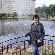  -,   , 62 ,   ,   