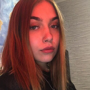 ���������� ������, ���� ������� ������, 24 ����, ������������ ��� ������, ����� � ���������