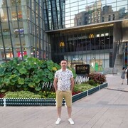 ���������� �����, ���� ������� �����, 41 ���, ������������ ��� ������, ����� � ���������