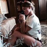 ���������� �����-���������, ���� ������� ����������, 35 ���, ������������ ��� ������, ����� � ���������