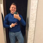  ,   , 31 ,   ,   