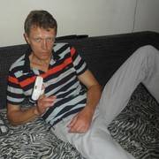  ,   , 53 ,   