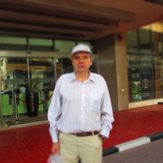  ,   Aliaksandr, 70 ,   ,   , c 