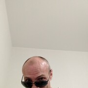 ���������� ���������, ���� ������� ����, 45 ���, ������������ ��� c�������� ���������