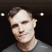  -,   , 35 ,   ,   , 