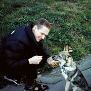 ���������� ������, ���� ������� �����, 27 ���, ������������ ��� ������, ����� � ���������