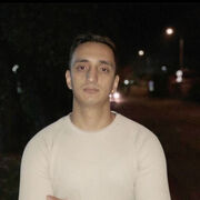 ���������� ������, ���� ������� Artem, 35 ���, ������������ ��� ������, ����� � ���������