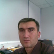  ,   , 43 ,  
